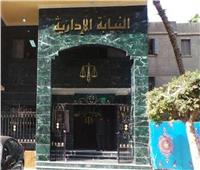«النيابة الإدارية» تحيل موظف إخواني محبوس في قضايا إرهاب للمحاكمة 