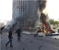 مقتل 6 في هجوم على مبنى حكومي بشرق أفغانستان