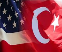 تركيا: يجب ألا يؤثر التوتر مع أمريكا على خارطة الطريق في منبج السورية