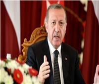 متحدث باسم أردوغان: تركيا سترد على أي عقوبات أمريكية