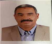 " أبو عمرة " الجنرال الصعيدي ..مديرا لمباحث الوزارة