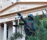  تأجيل محاكمة 292 متهما بـ«محاولة اغتيال السيسي» لـ8 أغسطس