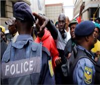 شرطة زيمبابوي: مقتل 3 أشخاص في احتجاجات على نتائج الانتخابات