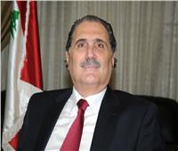خاص| وزير العدل اللبناني: الجيش عنوان استقرار وأمن لبنان