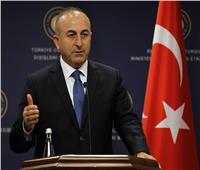 أنقرة: سنرد على العقوبات الأمريكية ضد الوزراء الأتراك 