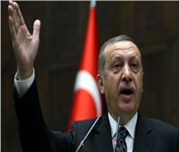 أردوغان: خارطة الطريق في منبج السورية لن تتأثر بالتوتر مع أمريكا
