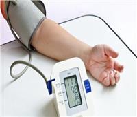 5 طرق لعلاج انخفاض ضغط الدم 