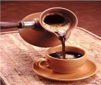 5 أضرار لـ«القهوة».. أبرزها «الهلوسة»