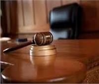 تأجيل إعادة محاكمة 12 إخوانيا بـ«أحداث عنف المنيا»