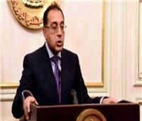 رئيس الوزراء يوجه بتوفير العلاج لمصابي حادث «الإسكندرية الصحراوي»