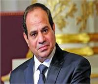 وزير خارجية إيطاليا يغادر القاهرة بعد لقاء «السيسي»