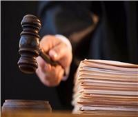 الأربعاء.. استئناف محاكمة 23 متهمًا بقضية «كتائب أنصار الشريعة»