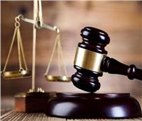 تأجيل إعادة إجراءات محاكمة 3 متهمين في«أحداث شارع السودان» 