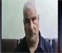 عاجل| تجديد حبس رئيس حي الهرم في اتهامه بتقاضي رشوة مالية