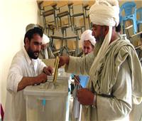 استبعاد مرشحين مرتبطين بجماعات مسلحة من الانتخابات البرلمانية في أفغانستان