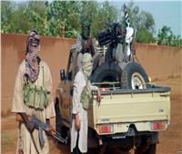 سبوتنيك: مسلحون يقتلون رئيس مركز انتخابي ومساعده شمال مالي