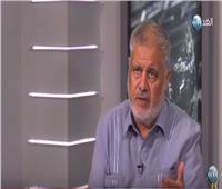 فيديو| بيت الحكمة الفلسطينية: انفراد حماس بأي موقف أو قرار سيكون قاتلا لها