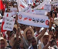 في يوم المرأة التونسية..«الإرث والإعدام» مواجهة العلمانية والمحافظين