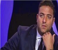 «ميدو» يعلن عن إقامة مباراة عالمية في مصر