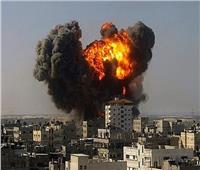 رويترز: انفجار في مدينة عدن اليمنية يستهدف موكب محافظ تعز