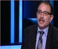 «فهمي»: مصر جادة في حماية الخليج العربي من أي تهديدات