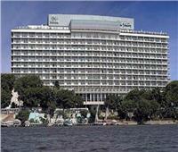 «مصر للفنادق» تسدد 307 مليون جنيه للبنك الأهلي