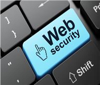 بسبب مخاوف أمنية.. «موزيلا» تحذف «Web Security»