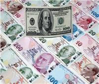 تركيا: سقف اتفاق مبادلة العملة مع قطر بلغ 3 مليارات دولار