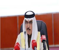 الداخلية البحرينية تتخذ قراراً جديداً بشأن دخول القطريين أراضيها