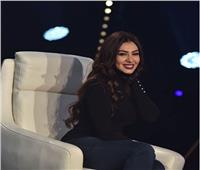 ميرهان حسين تكشف عن مقاطع من أغنيتها الجديدة «قالوا»