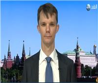 فيديو|سياسي روسي: التقرير الأممي عن استخدام الكيماوي في خان شيخون «مزور» 