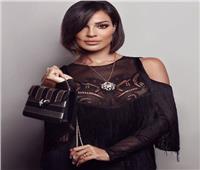 نادين نسيب تحتفل بوصول متابعيها لـ6 ملايين على «انستجرام»