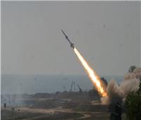 السعودية تعترض صاروخ حوثي باتجاه «نجران»