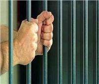 تأجيل استئناف «مستريح القاهرة الجديدة» على حبسه لـ5 سبتمبر
