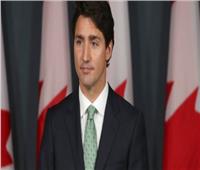 رئيس وزراء كندا: اتفاق بشأن نافتا ممكن بحلول الجمعة