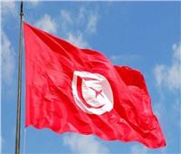 رئيس الوزراء التونسي يفتح تحقيقا موسعا في وزارة الطاقة