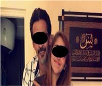 النيابة توجه 4 تهم للمتهمين بقتل طالب الرحاب.. تعرف عليها