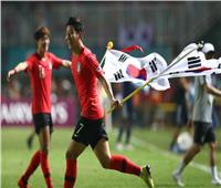 «سون» يهرب من التجنيد الإجباري بقيادته كوريا الجنوبية لذهبية الألعاب الآسيوية