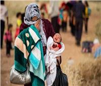 «التحرير الفلسطينية»: رسالة «الأونروا» تكشف وجود مؤامرة ضد اللاجئين