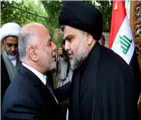 11 جماعة سياسية في العراق تعلن تشكيل أكبر كتلة في البرلمان