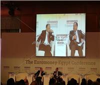 وزير المالية : الاقتصاد المصري قادر على تحقيق مزيد من النجاحات