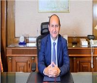 وزير التجارة والصناعة: الحكومة تسعى لجعل مصر مركزًا إقليميا للاستثمارات الصينية