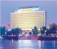 «مصر للفنادق» تقرر مقاضاة شركة للتجهيزات الفندقية