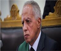 حجز إعادة محاكمة متهم بـ«أحداث عنف النزهة» للحكم 8 أكتوبر