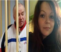 روسيا: إعلان بريطانيا اسمي المتهمين في قضية سكريبال «لا يعني لنا شيئًا»