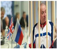 قضية «سكريبال» .. اتهامات بريطانية رسمية للروس دون مبالاة من موسكو