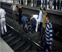 طالبة تحاول الانتحار بمحطة مترو عزبة النخل  