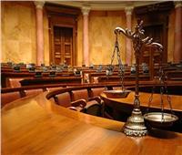 تأجيل إعادة إجراءات محاكمة متهم بـ«أحداث عنف الدقى» لـ 3 نوفمبر