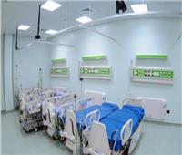 فيديو| برلماني يطالب بإقامة مستشفى طوارئ نموذجية بكل محافظة
