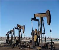 رئيس بترول أبو قير: 58% زيادة في إنتاج الشركة من الغاز والزيت